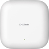 Picture of D-Link Wireless AC1200 Wave 2 Dualband PoE Access Point