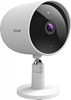 Picture of D-Link Full HD Outdoor Wi‑Fi Camera DCS‑8302LH