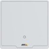 Picture of DOOR CONTROLLER A1601/01507-001 AXIS