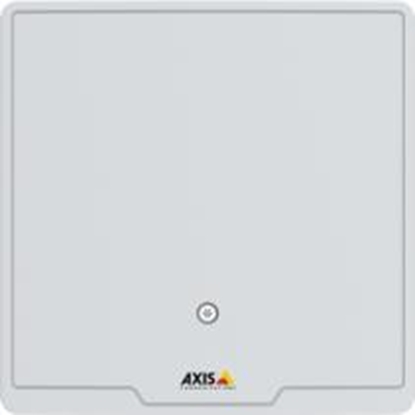 Picture of Axis A1601