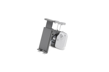 Attēls no Drone Accessory|DJI|RC-N1 Remote Controller Tablet Holder|CP.MA.AS000001.01