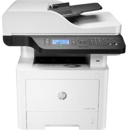 Attēls no Drukarka Laser MFP 432fdn 7UQ76A