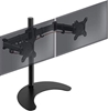 Picture of Durable Tablet Holder WALL PRO metallic silver 8935-23