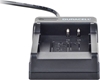 Picture of Duracell Charger with USB Cable for DR9686/Li-50B/Pentax D-Li92