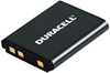 Изображение Duracell Li-Ion 700 mAh for Olympus Li-40B Nikon EN-EL10