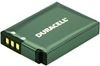 Picture of Duracell Li-Ion Akku 1000 mAh for Nikon EN-EL12