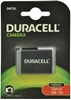 Picture of Duracell Li-Ion Akku 1010 mAh for Canon NB-13L