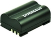 Picture of Duracell Li-Ion Akku 1600 mAh for Olympus BLM-1