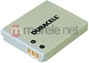 Изображение Duracell Li-Ion Battery 1000mAh for Canon NB-6L