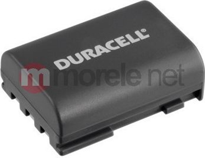 Picture of Duracell Li-Ion Battery 700mAh for Canon NB-2L