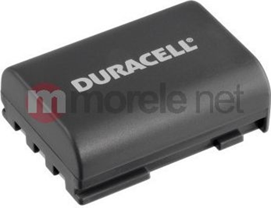 Picture of Duracell Li-Ion Battery 700mAh for Canon NB-2L