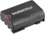 Изображение Duracell Li-Ion Battery 700mAh for Canon NB-2L