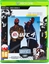 Picture of UFC 4 Xbox One