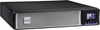 Picture of Eaton 5PX3000IRT3UG2 uninterruptible power supply (UPS) Line-Interactive 3000 kVA 3000 W 10 AC outlet(s)
