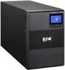 Picture of Eaton 9SX uninterruptible power supply (UPS) Double-conversion (Online) 1.5 kVA 1350 W 6 AC outlet(s)