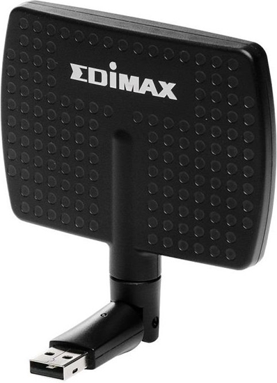 Picture of Karta sieciowa EdiMax EW-7811DAC