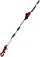 Attēls no Einhell GC-HH 18/45 Li T solo Battery Telescopic Hedge Trimmer