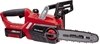 Picture of Einhell GE-LC 18 Li Kit cordless chainsaw