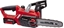 Picture of Einhell GE-LC 18 Li Kit cordless chainsaw