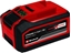 Attēls no Einhell Einhell Multi-Ah PXC Plus Battery 18V 4-6Ah