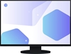 Picture of EIZO FlexScan EV2485-BK LED display 61.2 cm (24.1") 1920 x 1200 pixels WUXGA Black