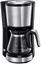 Picture of Ekspres przelewowy Russell Hobbs Compact Home 24210-56 Czarny