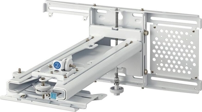 Picture of Uchwyt do projektorów Epson Epson Uchwyt cienny ELPMB62 do EB-7xx/8xx EH-LS500