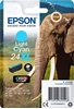 Picture of Epson ink cartridge XL light cyan Claria Home HD       T 2435