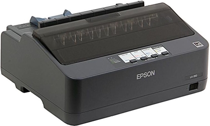 Picture of Epson LX-350 EU 220V