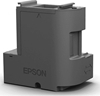 Picture of Epson Maintenance Box