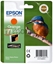 Attēls no Epson ink cartridge orange T 159                     T 1599