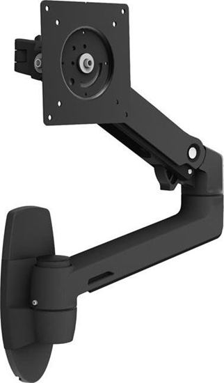 Picture of Ergotron Uchwyt cienny na monitor do 34" LX Wall Mount (45-243-224)
