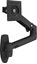 Attēls no Ergotron Uchwyt cienny na monitor do 34" LX Wall Mount (45-243-224)