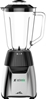 Picture of ETA | Blender | ActivMix Premium 210390000 | Tabletop | 350 W | Black/Stainless steel