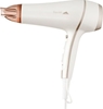 Изображение ETA | Hair Dryer | Fenite ETA732090000 | 2400 W | Number of temperature settings 3 | Ionic function | Diffuser nozzle | White