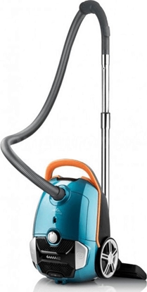 Attēls no Odkurzacz Eta Avanto 3519 90010