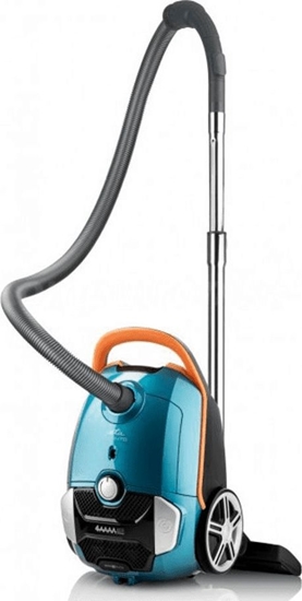 Picture of Odkurzacz Eta Avanto 3519 90010