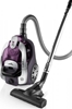 Picture of ETA Vacuum cleaners Salvet Animal 151390000 Bagless, Power 700 W, Dust capacity 2.2 L, Purple