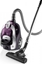 Изображение ETA Vacuum cleaners Salvet Animal 151390000 Bagless, Power 700 W, Dust capacity 2.2 L, Purple