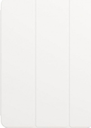 Attēls no Etui na tablet Apple Etui Smart Folio dla iPad Air White
