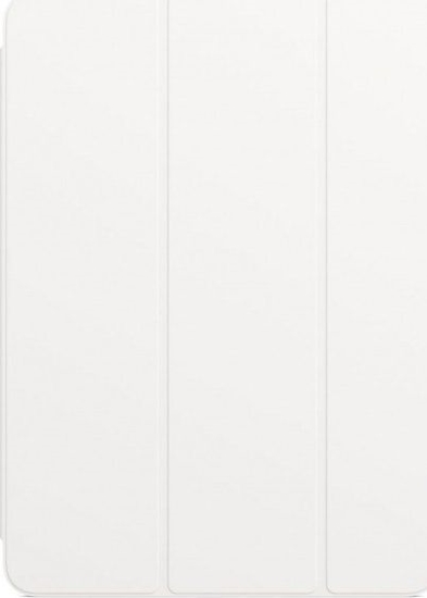 Изображение Etui na tablet Apple Etui Smart Folio dla iPad Air White