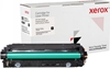 Изображение Everyday Black Toner compatible with HP CE340A/CE270A/CE740A
