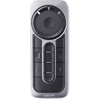 Picture of Wacom ExpressKey Remote