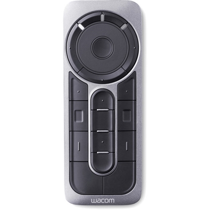 Picture of Wacom ExpressKey Remote