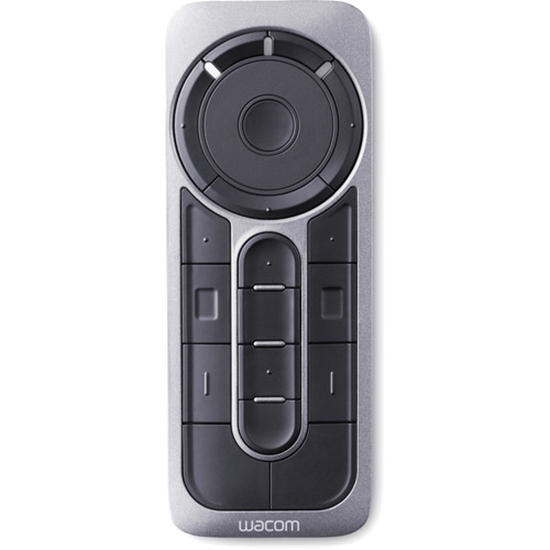 Picture of Wacom ExpressKey Remote