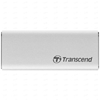 Изображение Transcend SSD ESD240C      480GB USB-C USB 3.1 Gen 2