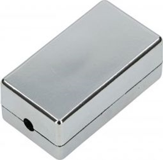 Picture of ExtraLink EXTRALINK CAT5E STP CONNECTION BOX