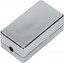 Attēls no ExtraLink EXTRALINK CAT5E STP CONNECTION BOX