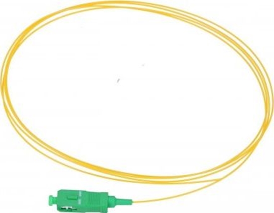 Picture of ExtraLink EXTRALINK PIGTAIL SC/APC SM 900UM G.657A 3M