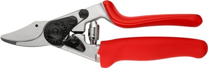Picture of Felco 12 Classic Secateurs